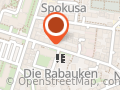 Diakonie U. Gesundheitsladen