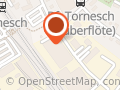Wine Dock GmbH