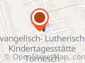 Ev. Kindertagesstätte Tornesch