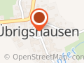 Dorfjugend Übrigshausen
