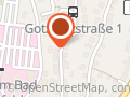 Spielvereinigung 1924 Bad Hersfeld Manfred Stiel