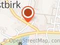 Vestbirk Friskole