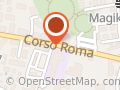 Centro Estetica Roncoli Maddalena