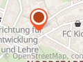 Jan Weinhart - Beratung & Coaching im Vertrieb
