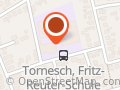 Grundschule Fritz-Reuter-Schule - Sekretariat