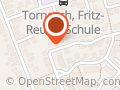 LAUFCOACH RICHARD