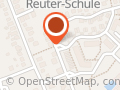 Kurier & Transportservice Köster