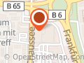 EDEKA Center Wucherpfennig