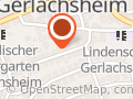 Döpfner H. Elektro