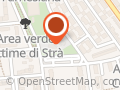 Parrocchia S. Franca V. Piacentina