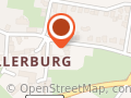 Fliesen Raubinger Inh. Chris Raubinger