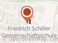 Friedrich Schiller Gemeinschaftsschule