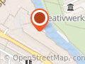 Prathai Thaimassage Hannover