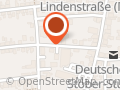 Mehrgenerationenhaus / Jugend- und Kulturhaus "Die Bude"