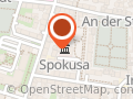 Spokusa