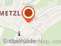 Hodrus Hermann Dipl.-Psych. Psychologischer Psychotherapeut