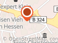 Medizinisches Versorgungszentrum Hersfeld-Rotenburg GmbH
