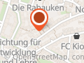 Das Bunte Sofa