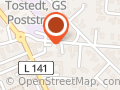 Phu Loc Tung Änderungsschneiderei Tostedt
