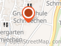 Hauler Königinnenzucht, Schelklingen