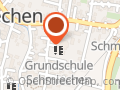 Grundschule Schmiechen