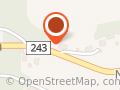Valdres kontorpark Hedalen
