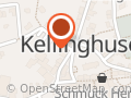 betont - Ton und Tasten Museum Kellinghusen