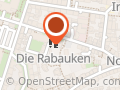 Verein Für Erlebnispädagogik