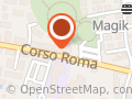 Agenzia Immobiliare Tempocasa Seriate