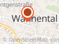 Kieslich S. Werbetexte