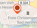 APP Projektentwicklung GmbH & Co. KG