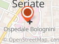 Breast Unit Bergamo Est