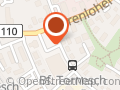 Membino GmbH