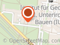 Ballonfahrt Hannover