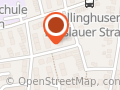 Azurit Bestattungen GmbH