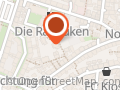 Arbeiterwohlfahrt Region Hannover e.V. Kindertagesstätte