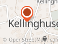 Jobcenter Kellinghusen