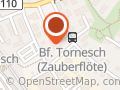 Linden-Apotheke, Meike Beckmann e.K.