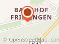 TSV Neuenkirchen Turnverein August Koithan