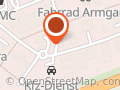 KFA Auto Tunning Ayman Kebbeh