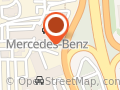 Ladestation - Mercedes- Benz AG - Niederlassung Hannover