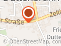 Zeichenbüro Kraus