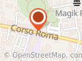 Farmacia del redentore
