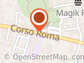 Il Tulipano