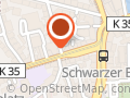 Spielerberater