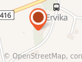 Ervika Ungdoms- OG Idrettslag
