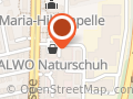 Iberica Groß- und Einzelhandel OHG