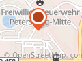 Augen MVZ Petersberg