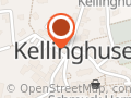 Leistungszentrum für Arbeitsuchende Steinburg