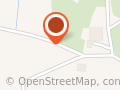 Ortsverband FDP Appen